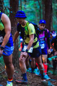 BIB: 
                            <button type="button" onclick="openModal(19359919)" class="btn btn-primary btn-sm float-right btn-popup" data-toggle="modal" data-target=".modal-high-quality">
                        <i class="fas fa-shopping-cart"></i> Add to Cart
                    </button>
                                            <button type="button" onclick="isThisMe(19359919, true)" class="btn btn-success btn-sm float-right btn-popup btn-isme hidden" data-toggle="tooltip" data-placement="bottom" title="นี่คือรูปของคุณใช่ไหม คลิกที่นี่เพื่อเอาเข้าอัลบั้ม">
                        <i class="fas fa-plus"></i> Add to album
                    </button>
                    <button type="button" onclick="isThisMe(19359919, false)" class="btn btn-warning btn-sm float-right btn-popup btn-isnotme hidden">
                        <i class="fas fa-ban"></i> Remove from album
                    </button>